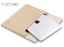  Gearmax Ultra-Thin Sleeve Horizontal Cover For 12 inch Laptop